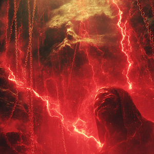 坏孩子之梦（Bad Kid Dreams）