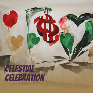 Celestial Celebration