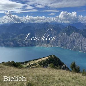Leuchten