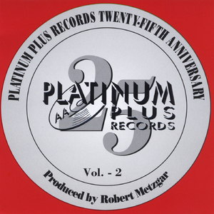 Let Your Light Shine On Me