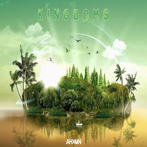 Kingdoms