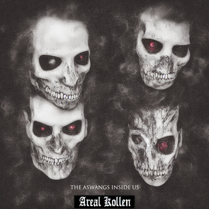 The Aswangs In Us (Instrumental)