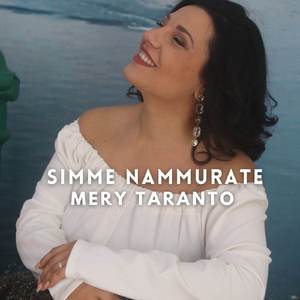 Simme nammurate