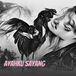 Ayahku Sayang (Acoustic)