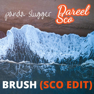 Brush (Sco Edit)