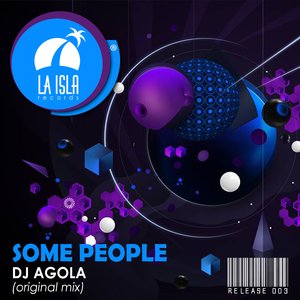 Some People (Original mix)