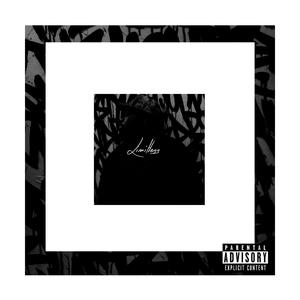 Stayn'd Roxxanne (feat. Tanisha Janee & Ki Brown)