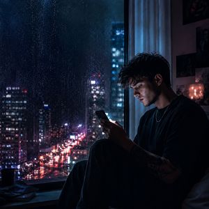 Бывшие смотрят сторис