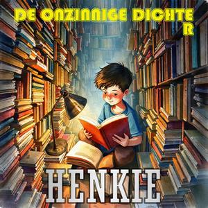 Henkie