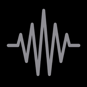 รักปลอม