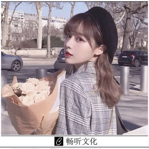 爱的恰恰(抖音完整版)