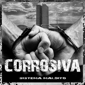Sistema Maldito