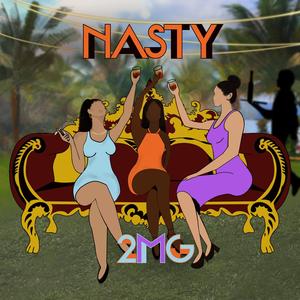 NASTY