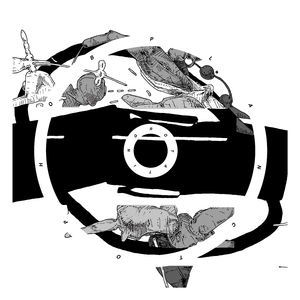 64 Angelina (Album Version)