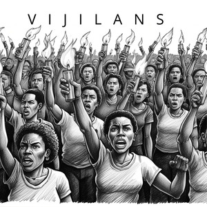 Vijilans