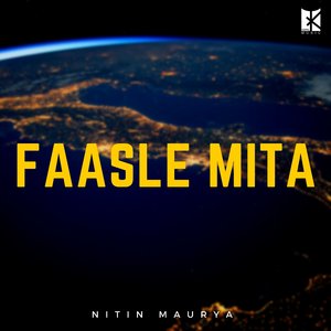 Faasle Mita