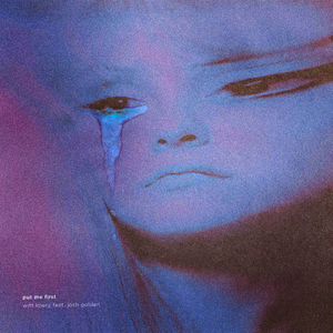 Put Me First (feat. Joshua Golden)
