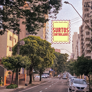 Emoções Cotidianas