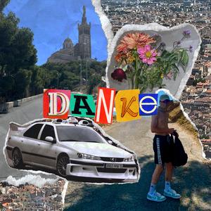 Danke