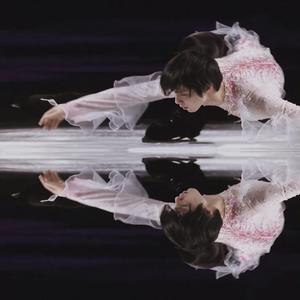 春よ、来い（春天，到来吧）