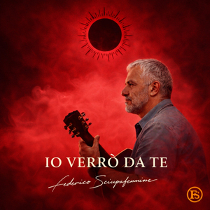io verrò da te