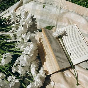 醉情 (feat. 空白)