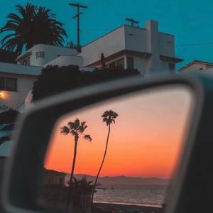 Better Off Alone（DJ Patrick Remix）