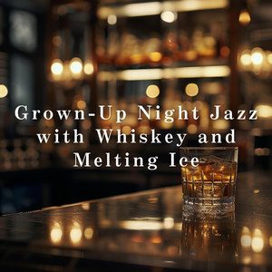 Threads of Eternal Tranquility