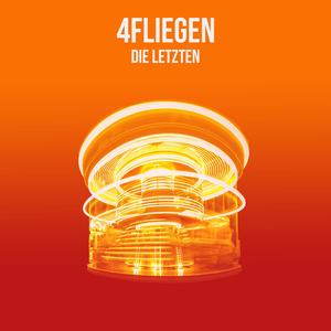 Die Letzten