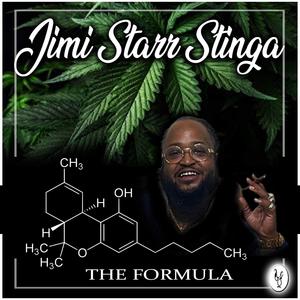 Buy You A Drank 2023 (feat. Avar The Starr & Frank Dog)