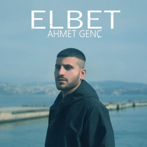 Elbet