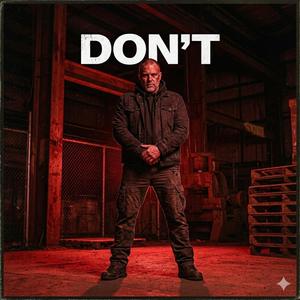 Don't
