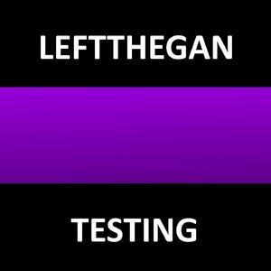 Testing
