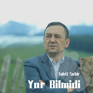 Yar Bilmidi mix