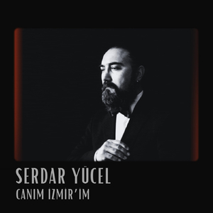 Canım İzmirim