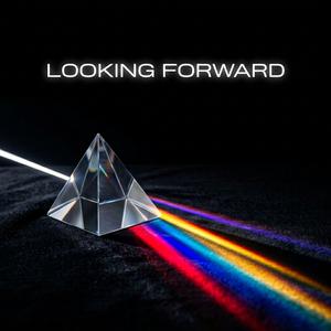 Turnaround Outside the Changes