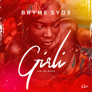 Girli