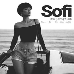 Root (Lowlight Edit)