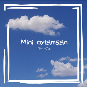 Mini oylamsan