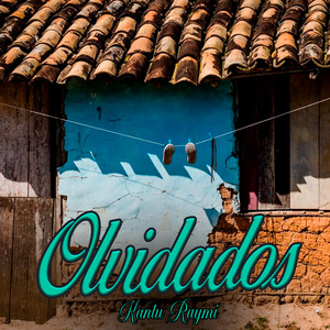 Olvidado