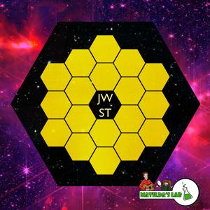 JWST (Demo)
