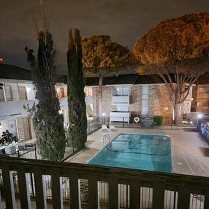 Relocate (feat. MoneyM!ll$)