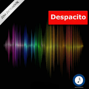 Despacito