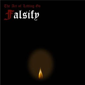 Falsify
