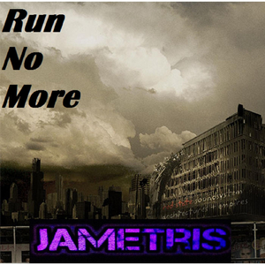 Run No More