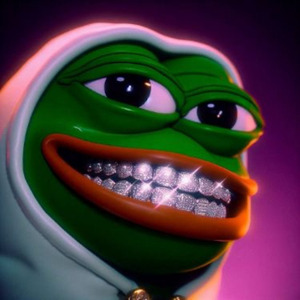 Escobar Seu Vagabundo