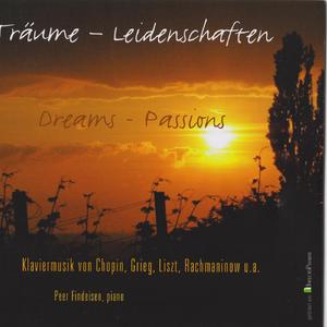 Walzer F Major, op. 34/3: Vivace