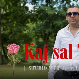 Slovak & Mekenzi (Niko tut nakamela)