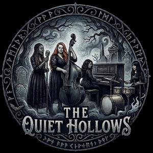 (Theme From) Tales From the Graveyard