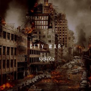 City War